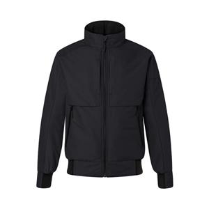 performance jacke kübler 1331 2211 schwarz.jpg